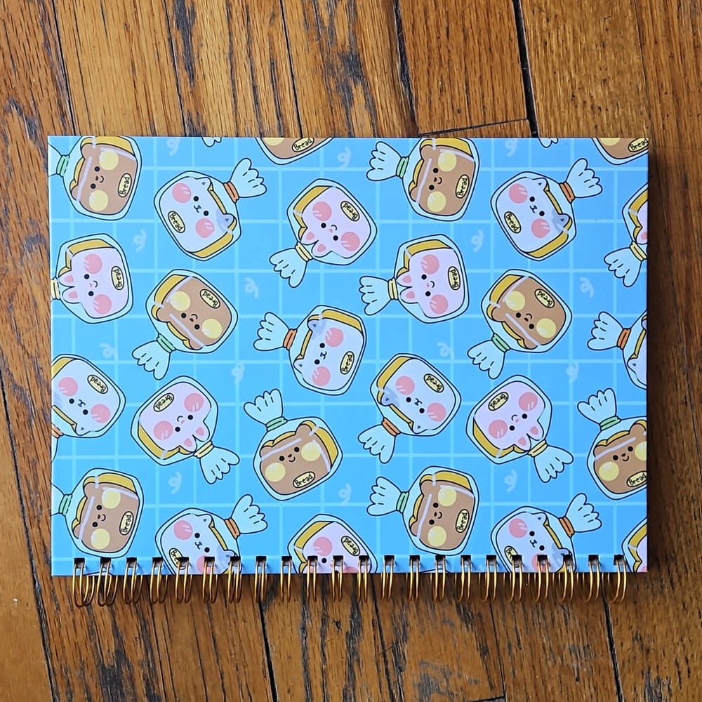 JOURNAL - Picture 11 of 11